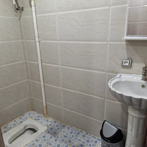 تصویر 14 - خانه وکیل الرعایا (۱) در  شیراز