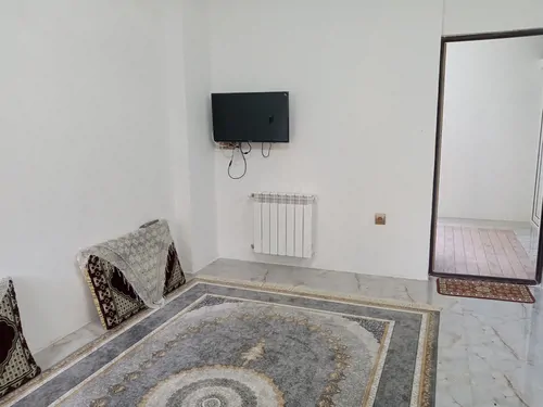 تصویر 4 - خانه طبیعت سبز در  رودسر