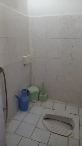 تصویر 24 - خانه شمشاد در املش