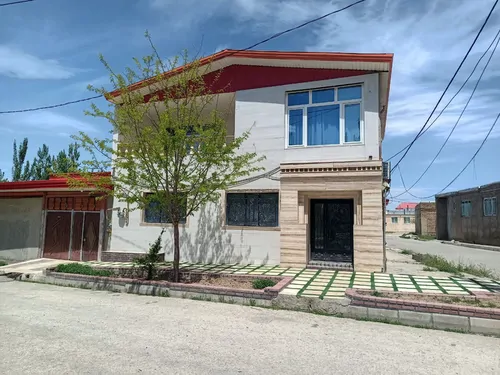 تصویر 8 - خانه مبله بهارستان  در  علی صدر
