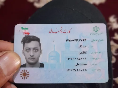تصویر 4 - ویلا روبرو دریاکنار  در بابلسر