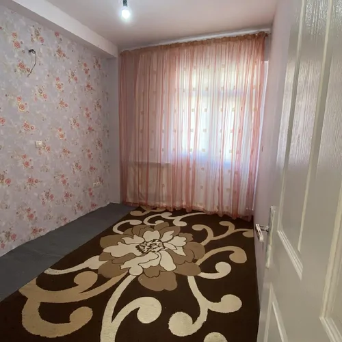 تصویر 9 - آپارتمان مبله شورابیل در  اردبیل