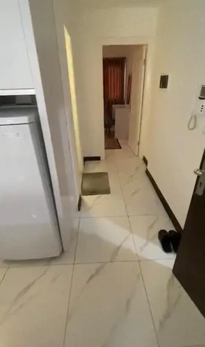 تصویر 7 - آپارتمان مبله صدف (106) در  کیش