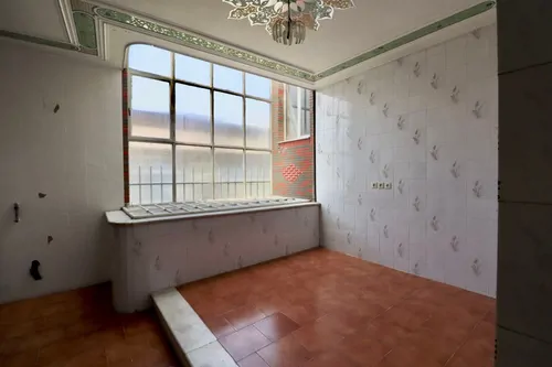 تصویر 8 - آپارتمان مبله در پاسدران کاج (۲) در  شیراز