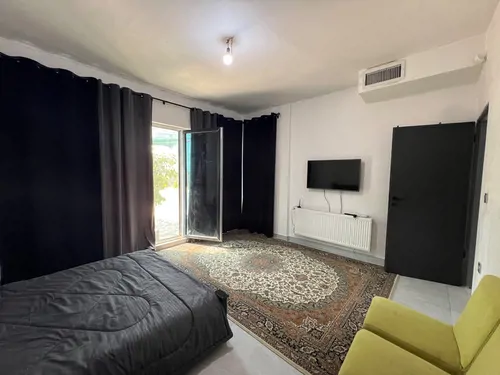 تصویر 11 - ویلا استخردار آبگرم رویایی ماهان  در  چهارباغ