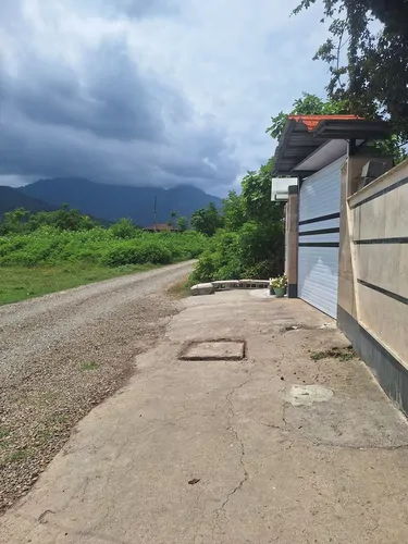 تصویر 15 - ویلا هاشمی در ماسال