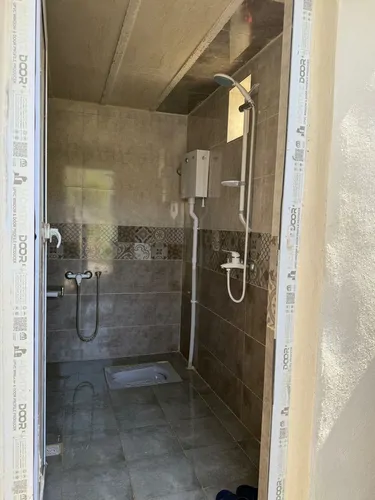 تصویر 18 - کلبه زیتون در  رستم آباد