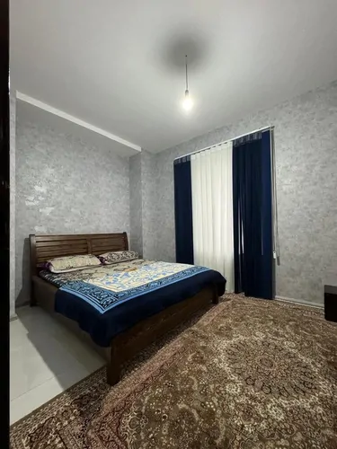 تصویر 10 - ویلا گیلده در  آستارا