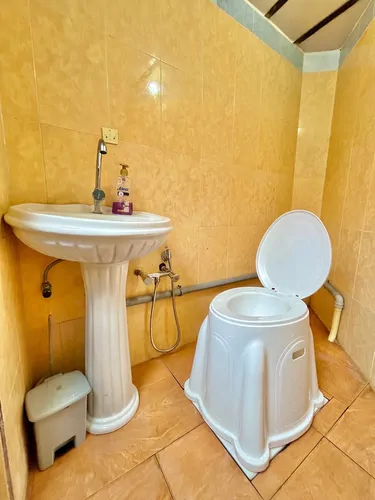 تصویر 18 - خانه ویلایی حافظیه در  شیراز