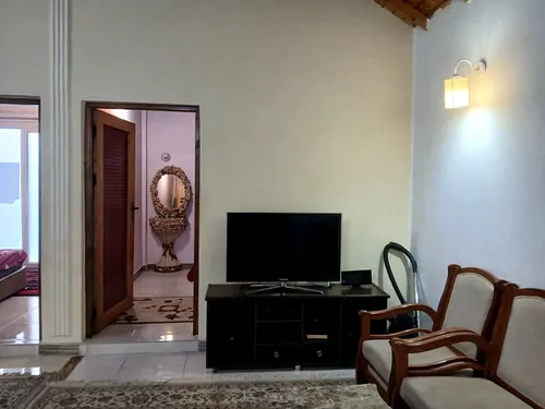 تصویر 6 - ویلا کاج در  انزلی