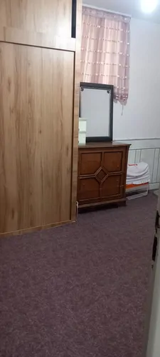 تصویر 5 - آپارتمان کاملا تمیز آرام و بی سروصدا در کاشان