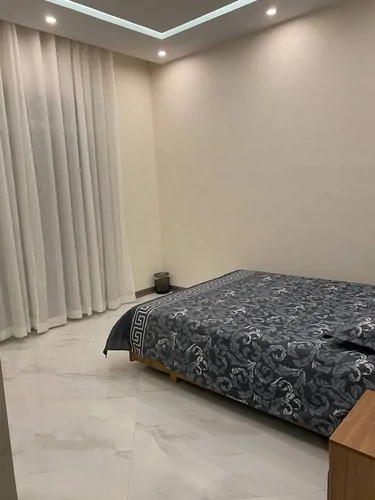 تصویر 21 - ویلا عمارت مدرن استخردار آبگرم شارمین با بیلیارد در  رودهن