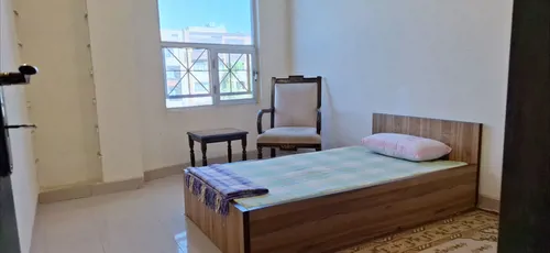 تصویر 13 - آپارتمان مبله بهارستان در  اصفهان