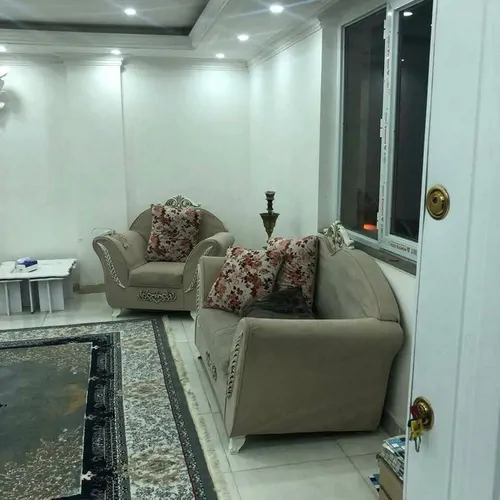 تصویر 5 - ویلا باغ ویلا  در  شهریار