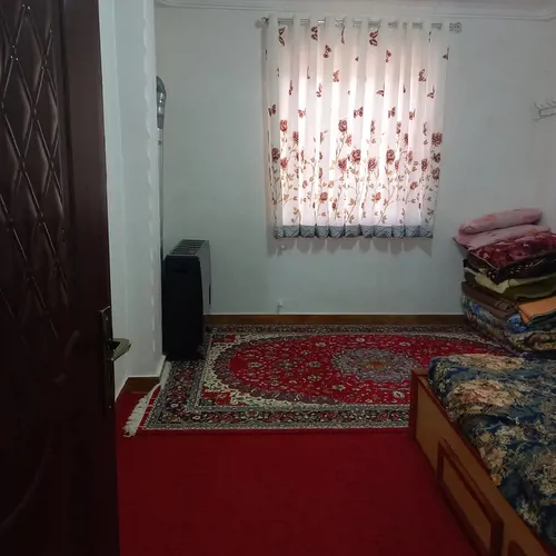 تصویر 4 - ویلا عاشوری۲ در ماسوله 