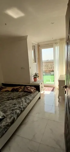 تصویر 4 - ویلا آرامش فرح آباد در فرح آباد