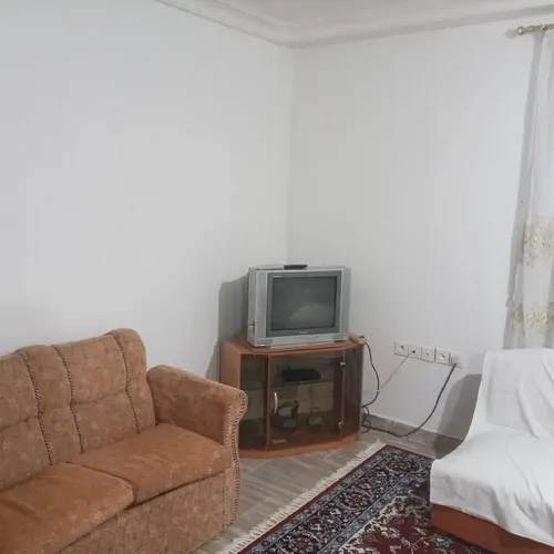 تصویر 5 - آپارتمان مبله بوستان در  انزلی