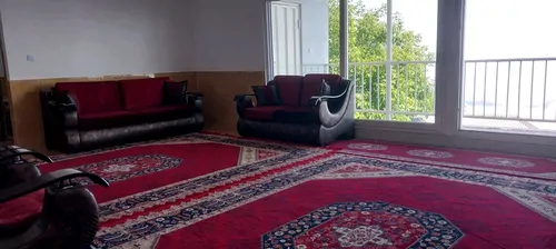 تصویر 4 - ویلا بابونه (۲) در فیلبند