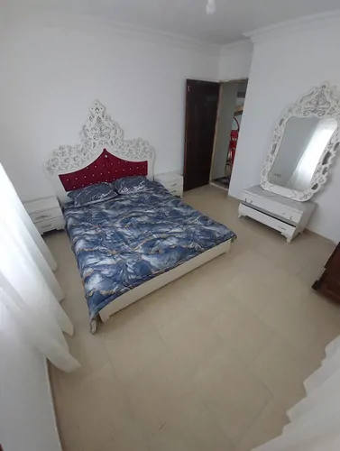 تصویر 11 - ویلا گلسار در  رشت