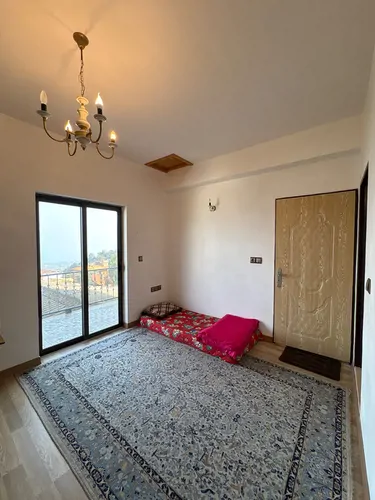 تصویر 14 - ویلا چشم انداز اربه کله در رامسر