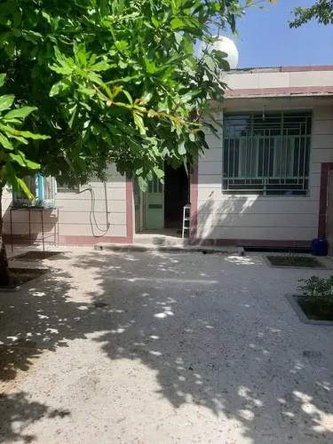تصویر 13 - خانه مبله کارون  در  ایذه