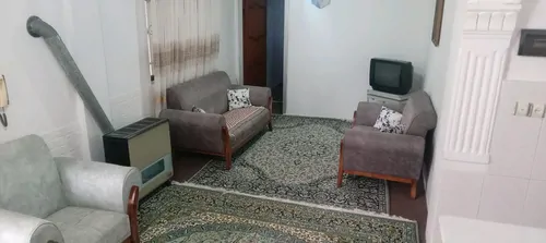 تصویر 2 - ویلا نیما در پرهسر