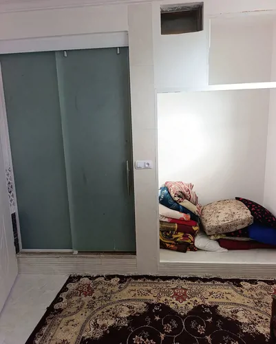 تصویر 18 - ویلا استخردار آبسرد لوکس کوروش در  سپیدان