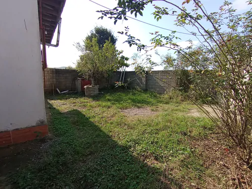 تصویر 11 - ویلا آرامش در رشت