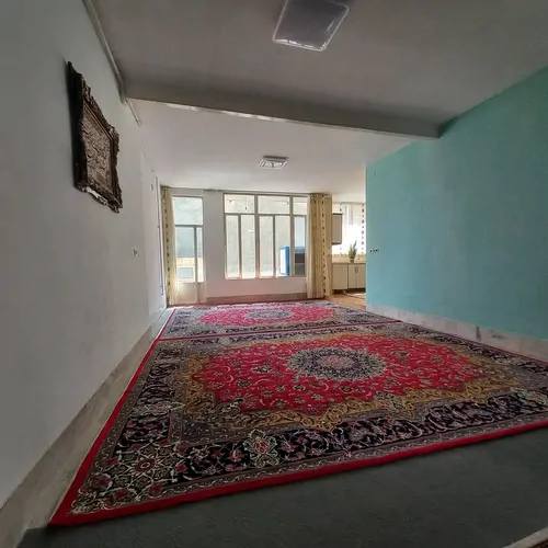 تصویر 4 - خانه چکاوک در کرمانشاه