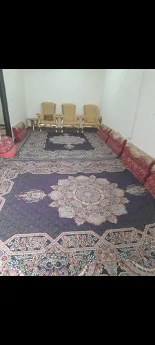 تصویر 4 - خانه ویلا و سوئیت اجاره کوتاه مدت در چشمه دیمه در کوهرنگ