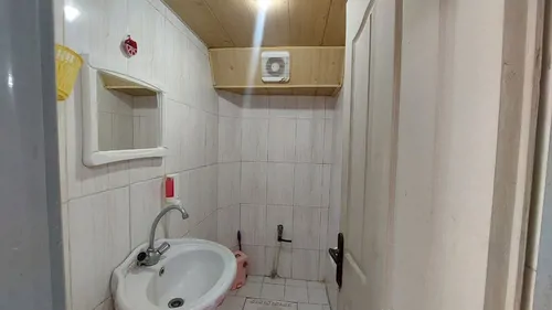 تصویر 14 - ویلا جعفری در انزلی