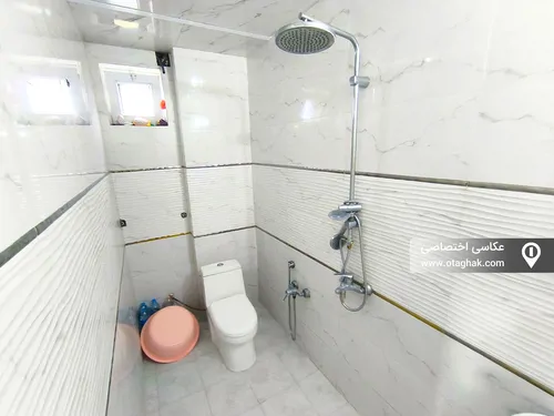 تصویر 27 - ویلا سرولات در چابکسر