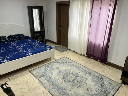 تصویر 6 - ویلا باغ اریا انارور در  نوشهر