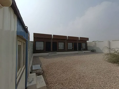 تصویر 9 - سوییت سپهر (3) در  قشم