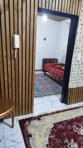 تصویر 3 - ویلا ویلای نسیم در رامسر