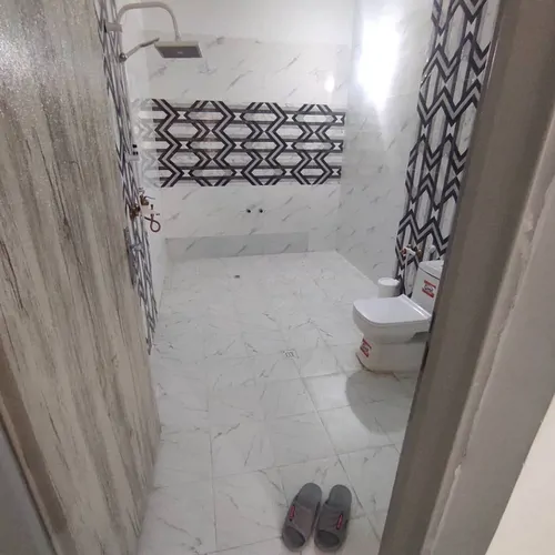 تصویر 12 - ویلا استخردار آبگرم بهشت با ایرهاکی در سهیلیه