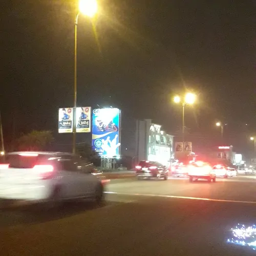 تصویر 5 - خانه ویلا در  انزلی