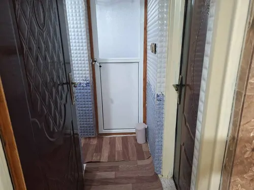 تصویر 4 - ویلا ویلای روستای فضاباز.ودنج در ماسال