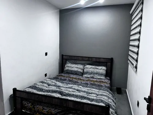 تصویر 8 - ویلا آریا گلستان (7) در  محمودآباد