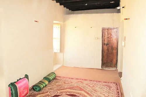 تصویر 8 - اقامتگاه بومگردی باعوید در قشم