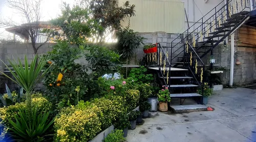 تصویر 15 - ویلا خاطرات شیرین در رامسر