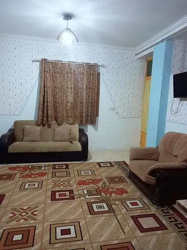 مبله آشیانه دریا (۲) 