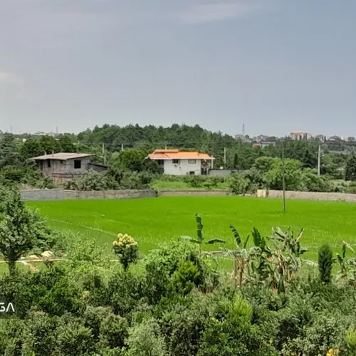 تصویر 5 - خانه ویلا دو خوابه در  چابکسر
