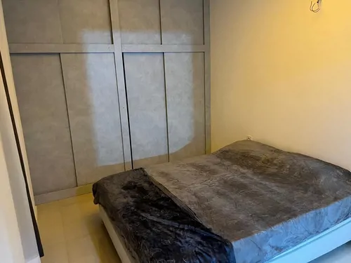 تصویر 12 - ویلا استخردار آبگرم طاها در  متل قو