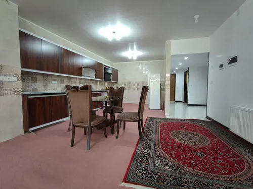 تصویر 4 - خانه ماهور (2) در سامان