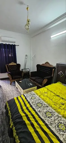 تصویر 2 - سوییت سوییت زیبای لیمو در محمودآباد