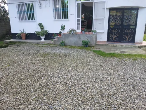 تصویر 2 - ویلا ویلا کوهپایه ای جنت در شهسوار