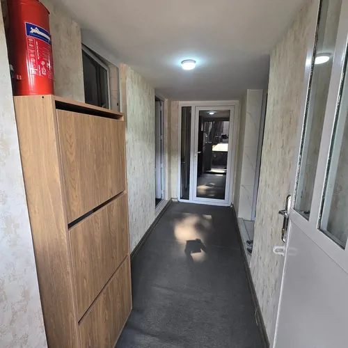 تصویر 9 - سوییت نیما (اتاق 10) در ونک در  تهران