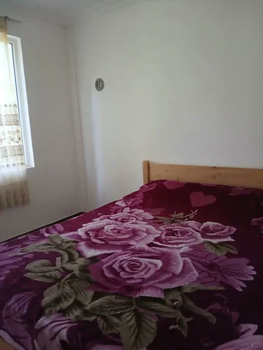 تصویر 5 - ویلا ویلا لب رودخانه ساحل  در  ماسال