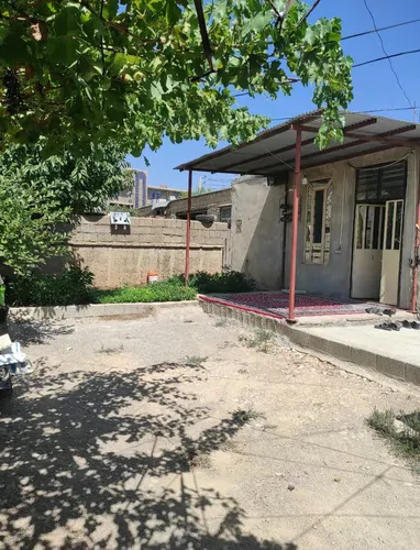 تصویر 4 - خانه سوئیت یک خوابه دلنشین چیتاب در یاسوج